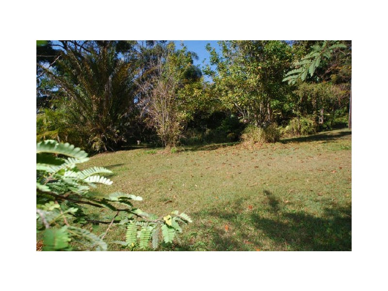 194 Gumboil Rd, Tinbeerwah QLD 4563