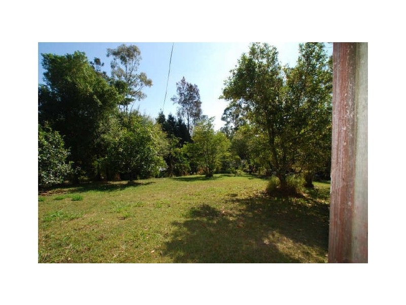 194 Gumboil Rd, Tinbeerwah QLD 4563