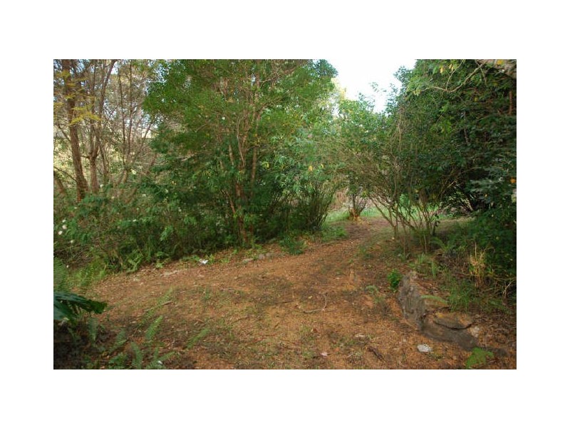 194 Gumboil Rd, Tinbeerwah QLD 4563