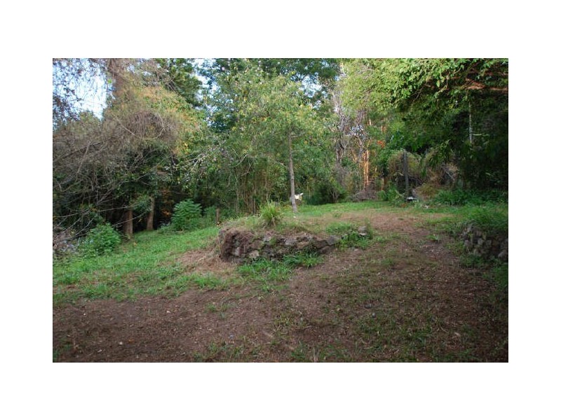 194 Gumboil Rd, Tinbeerwah QLD 4563