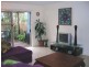 2/46 Orealla Cr, Sunrise Beach QLD 4567