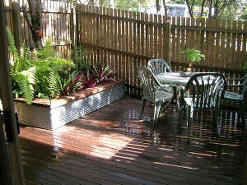 2/46 Orealla Cr, Sunrise Beach QLD 4567