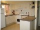 2/46 Orealla Cr, Sunrise Beach QLD 4567