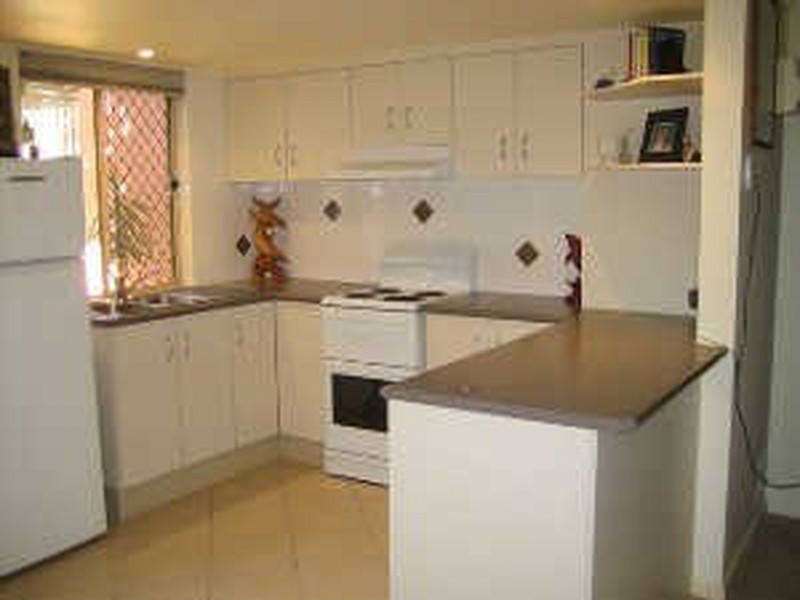 2/46 Orealla Cr, Sunrise Beach QLD 4567