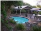 2/46 Orealla Cr, Sunrise Beach QLD 4567