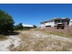 28 Orealla Cr, Sunrise Beach QLD 4567