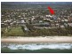 28 Orealla Cr, Sunrise Beach QLD 4567