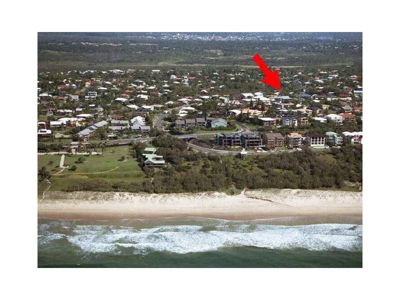 28 Orealla Cr, Sunrise Beach QLD 4567