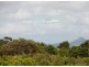 28 Orealla Cr, Sunrise Beach QLD 4567