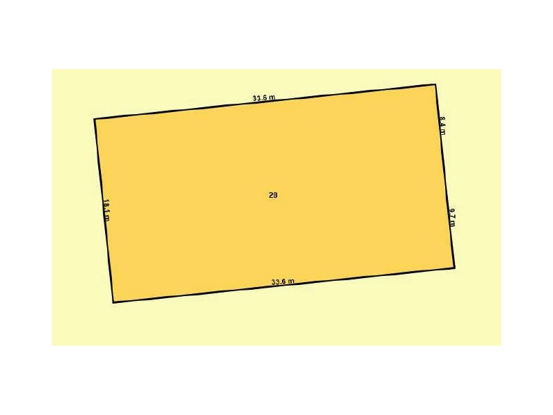 28 Orealla Cr, Sunrise Beach QLD 4567