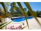 56 Coolah Pl, Cooroibah QLD 4565