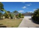 56 Coolah Pl, Cooroibah QLD 4565
