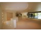 56 Coolah Pl, Cooroibah QLD 4565