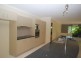 56 Coolah Pl, Cooroibah QLD 4565