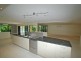 56 Coolah Pl, Cooroibah QLD 4565