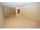 56 Coolah Pl, Cooroibah QLD 4565