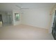 56 Coolah Pl, Cooroibah QLD 4565
