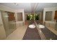 56 Coolah Pl, Cooroibah QLD 4565