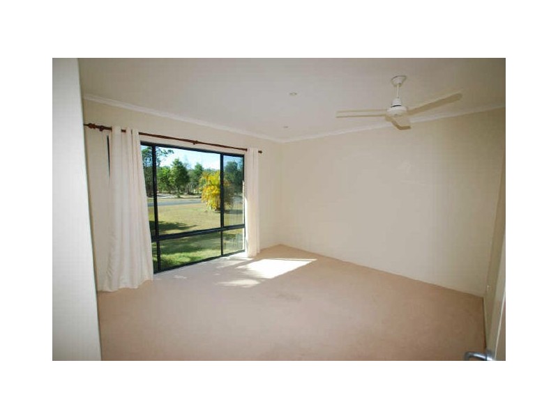 56 Coolah Pl, Cooroibah QLD 4565