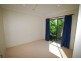 56 Coolah Pl, Cooroibah QLD 4565