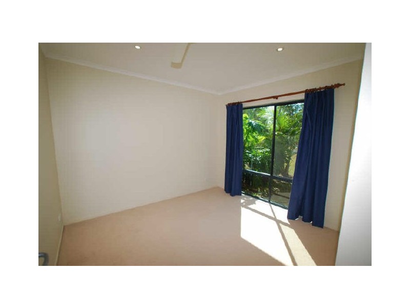 56 Coolah Pl, Cooroibah QLD 4565