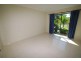 56 Coolah Pl, Cooroibah QLD 4565