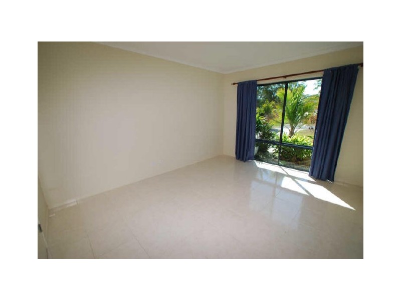 56 Coolah Pl, Cooroibah QLD 4565