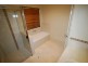 56 Coolah Pl, Cooroibah QLD 4565