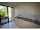 56 Coolah Pl, Cooroibah QLD 4565