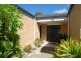 56 Coolah Pl, Cooroibah QLD 4565