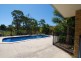 56 Coolah Pl, Cooroibah QLD 4565