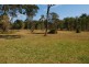 56 Coolah Pl, Cooroibah QLD 4565