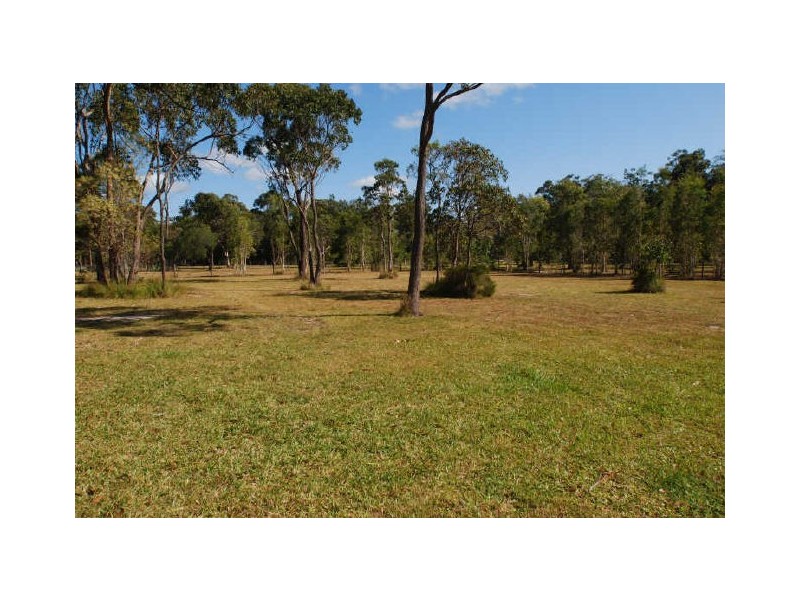 56 Coolah Pl, Cooroibah QLD 4565
