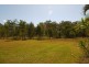 56 Coolah Pl, Cooroibah QLD 4565