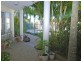 1/49 Southern Cross Pd, Sunrise Beach QLD 4567