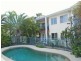1/49 Southern Cross Pd, Sunrise Beach QLD 4567