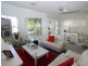 1/49 Southern Cross Pd, Sunrise Beach QLD 4567