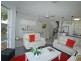 1/49 Southern Cross Pd, Sunrise Beach QLD 4567