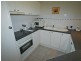 1/49 Southern Cross Pd, Sunrise Beach QLD 4567