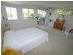1/49 Southern Cross Pd, Sunrise Beach QLD 4567