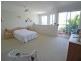 1/49 Southern Cross Pd, Sunrise Beach QLD 4567