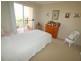 1/49 Southern Cross Pd, Sunrise Beach QLD 4567