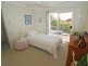 1/49 Southern Cross Pd, Sunrise Beach QLD 4567