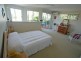 1/49 Southern Cross Pd, Sunrise Beach QLD 4567