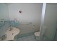 1/49 Southern Cross Pd, Sunrise Beach QLD 4567