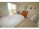 1/49 Southern Cross Pd, Sunrise Beach QLD 4567