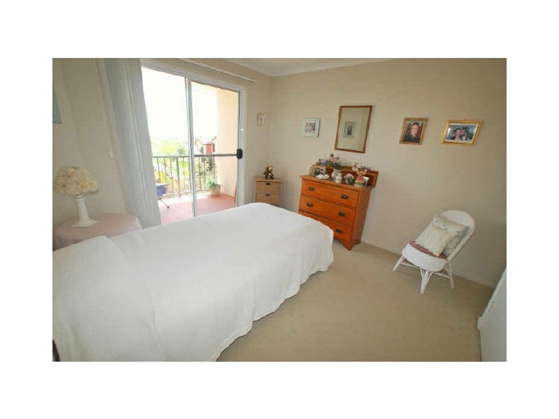 1/49 Southern Cross Pd, Sunrise Beach QLD 4567