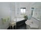 1/49 Southern Cross Pd, Sunrise Beach QLD 4567