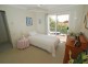 1/49 Southern Cross Pd, Sunrise Beach QLD 4567