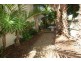 1/49 Southern Cross Pd, Sunrise Beach QLD 4567